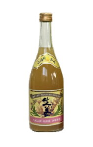 A  I 12x 720ml /(L) A I L[ Ē ꂨ A ꂨyY lCA  Ε ̓ ̓ hV̓ p
