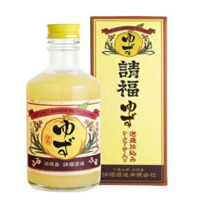 yNewI2025zA 䂸L[ Ad݃V[N[T[(t)10x 300ml /(L) A Mq V[N[T[ L[ Ē ꂨ A ꂨyY lCA 