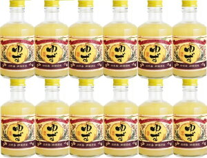 yNewI2025zyzA 䂸L[ V[N[T[10x 300ml×12{(1P[X) /(L)  A Mq V[N[T[ L[ Ē ꂨ A 