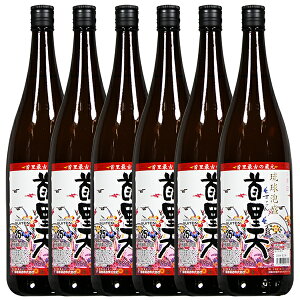 yzA 񗢓V(Ă) 25x ꏡr 1800ml×6{(1P[X) /  ꏡrA Ē ꂨ A ꂨyY lCA  Ε ̓ ̓ hV̓ 