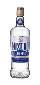 A  ISLAND SPIRTS AChXsbc 40x 720ml / JNeA Ē ꂨ A ꂨyY lCA  Ε ̓ ̓ hV̓ p