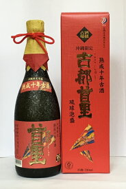楽天市場 沖縄限定 泡盛の通販