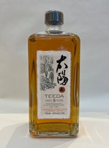 yNewIzA wIX TEEDA 5Nn 40x 700ml /wIX() A Î n zCg Ƃ Ē ꂨ A ꂨyY lCA  Ε ̓ 