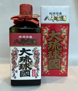 yNewIzA wIX 嗮 8NÎ 35x 720ml (ϔ) /wIX() Î A  Ē ꂨ A ꂨyY lCA  Ε ̓ ̓ hV̓ 