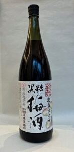 A ~ 15x ꏡr 1800ml /wIX() A ~ ꏡr Ē ꂨ A ꂨyY lCA  Ε ̓ ̓ hV̓ p