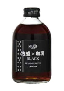 yNewI2025zA R[q[BLAC (A× BLAC()) 12x 250ml /wIX() A Coffee L[ Ē ꂨ A yY lCA  Ε ̓ 