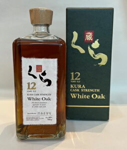 A 猴 12NÎ 40x 700ml /wIX() Î A Ē ꂨ A ꂨyY lCA  Ε ̓ ̓ hV̓ p