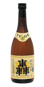 A  (Ƃǂ낫) 30x 720ml /wIX() Ē ꂨ A ꂨyY lCA  Ε ̓ ̓ hV̓ p