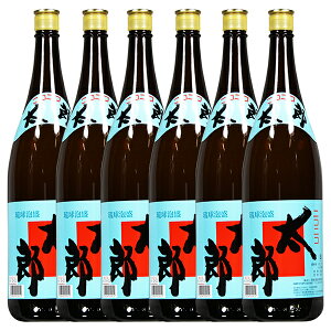 yzA jRjRY 30x ꏡr 1800ml×6{(1P[X) /rԎ  ꏡrA Ē ꂨ A ꂨyY lCA  Ε ̓ ̓ hV̓ 