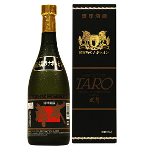 A Y 25x 720ml /rԎ(L) {Ó A Ē ꂨ A ꂨyY {ÓyY lCA  Ε ̓ ̓ hV̓ p v[g