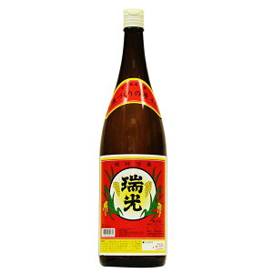 A  44x ÎÂ̌ ꏡr 1800ml /rԎ(L) {Ó ꏡr A Ē ꂨ A {ÓyY ꂨyY lCA  Ε ̓ ̓ hV̓ p 
