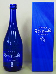 A ł̎ 30x 720ml/(){̉ Ē {g ꂨ A ꂨyY lCA  Ε ̓ ̓ hV̓ p