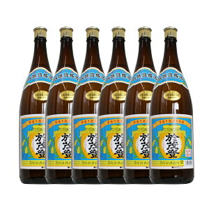 yzA Γo() 30x ꏡr 1800ml×6{(1P[X) /(L)𑢏  ꏡrA Ē ꂨ A ꂨyY lCA  Ε ̓ ̓ hV