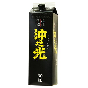 A V 30x pbN 1800ml /V() pbNA ЂÂȒP GRpbN Ē ꂨ A ꂨyY lCA  Ε ̓ ̓ hV̓ p