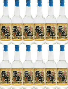 yzA LN 30x Or 600ml×12{(1P[X) /()nvR  {Ó 3r A Ē ꂨ A ꂨyY lCA  Ε ̓ p v[g