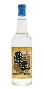 A LN 30x Or 600ml /()nvR {Ó 3r A Ē ꂨ A ꂨyY lCA  Ε ̓ p v[g