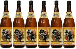 yzA LN 30x ꏡr 1800ml×6{(1P[X) /()nvR  {Ó A ꏡr A Ē ꂨ A ꂨyY lCA  Ε ̓ p v