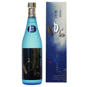 A  25x 720ml /()nvR {Ó A Ē ꂨ A ꂨyY {ÓyY lCA  Ε ̓ ̓ hV̓ p v[g