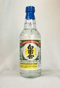A S 30x 360ml /r A Ē ꂨ A ꂨyY lCA  Ε ̓ ̓ hV̓ p