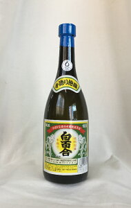 A S 30x 720ml /r A Ē ꂨ A ꂨyY lCA  Ε ̓ ̓ hV̓ p