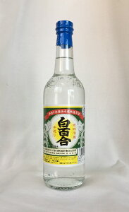 A S 30x 600ml /r A Ē ꂨ A ꂨyY lCA  Ε ̓ ̓ hV̓ p