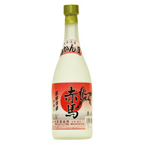 A Ԕn 25x 720ml /r A Ē ꂨ A ꂨyY lCA  Ε ̓ ̓ hV̓ p