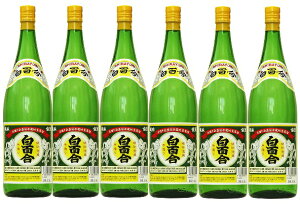 yzA S 30x ꏡr 1800ml×6{(1P[X) /r  ꏡr A Ē ꂨ A ꂨyY lCA  Ε ̓ ̓ hV̓ p v