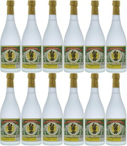yzA S 30x 720ml×12{(1P[X) /r  A Ē ꂨ A ꂨyY lCA  Ε ̓ ̓ hV̓ p v[g