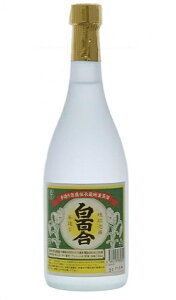 A S 30x 720ml /r A Ē ꂨ A ꂨyY lCA  Ε ̓ ̓ hV̓ p v[g