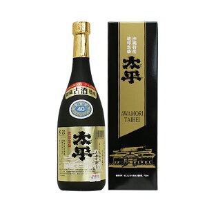 A  Î 40x 720ml /()ÔgÎ Î ꏡrA Ē ꂨ A ꂨyY lCA  Ε ̓ ̓ hV̓ p