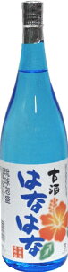A Î ͂Ȃ͂ 25x 1800ml (3NÎ100%) 툳 (Ȃ) /_J𑢏 ꏡr Î A Ē ꂨ A ꂨyY lCA  Ε ̓ ̓ hV̓ p