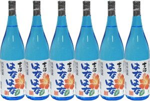 yzA Î ͂Ȃ͂ 25x 1800ml 툳 (3NÎ100%)×6{(1P[X) /_J𑢏  ꏡrA Ē ꂨ A ꂨyY lCA  Ε ̓ 