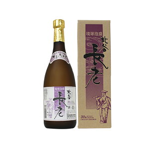 A kJV 30x 720ml×12{(1P[X/kJV𑢍Hi) Ē ꂨ A ꂨyY  Ε ̓ p