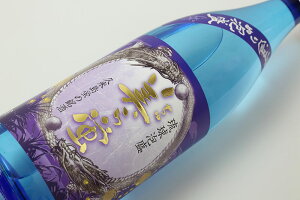 yzA u ꏡr 30x 1800ml×6{(1P[X) /ē  ꏡr A Ē ꂨ A ꂨyY lCA  Ε ̓ ̓ hV̓ p v
