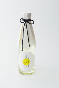 A ̂Ȃ V[N[T[ 12x 300ml /()s𑢏 t[c }S[ L[ Ē ꂨ A ꂨyY lCA  Ε ̓ ̓ hV̓ 