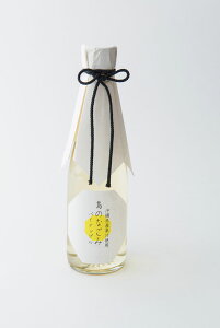 A ̂Ȃ pCibv 12x 300ml /()s𑢏 t[c pCibv L[ AL[ Ē ꂨ A ꂨyY lCA  Ε ̓ 