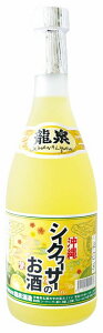 A  V[N[T[̂ 10x 720ml /() A L[ V[N[T[ Ē ꂨ A ꂨyY lCA  Ε ̓ ̓ hV̓ p v