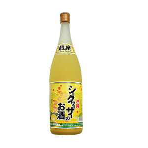 A  V[N[T[̂ 10x ꏡr 1800ml /() A L[ V[N[T[ Ē ꂨ A ꂨyY lCA  Ε ̓ ̓ hV̓ 
