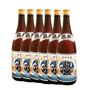 yzA  ꏡr 30x 1800ml×6{/()  ꏡr A Ē ꂨ A ꂨyY lCA  Ε ̓ ̓ hV̓ p v[g