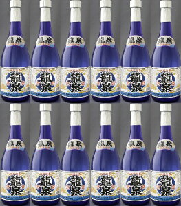 yzA u[ 30x 720ml×12{(1P[X) /()  A Ē ꂨ A ꂨyY lCA  Ε ̓ ̓ hV̓ p