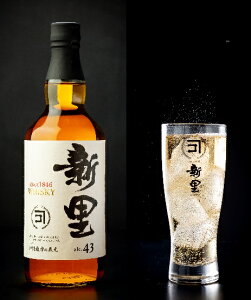 yNewI2024zA V WHISKY 43x 700mlIWiOXZbg /()V Ē ꂨ A AECXL[ ꂨyY lCA  Ε ̓ ̓ hV̓ p