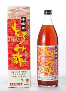 yzV Yݐ|  900ml×6{(1P[X) /V  ݐ|  ނ|  N  A ݐ| ̓ ̓ hV̓ 