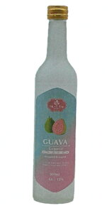 yNewI2024zA t[cH[ OAo 12x 500ml (NAP[X) /()V Ē ꂨ A ~ L[ t[c ꂨyY lCA  Ε ̓ 