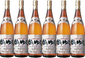 【送料無料】泡盛 かりゆし 30度 1800ml×6本(1ケース) /新里酒造 焼酎 人気泡盛 沖縄焼酎 沖縄お酒 琉球泡盛 お土産 お中元 お歳暮 父の日 敬老の日 祝い酒 贈答用