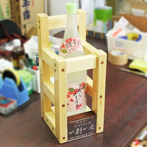 ꏡrpϘg ANʎ蒤蕶t H[(͂邱ڂ)/A//Ē/yz20141024_A/