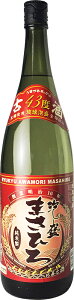 A Î܂Ђ 43x ꏡr 1800ml /܂Ђ() Ē ꂨ A ꂨyY lCA  Ε ̓ ̓ hV̓ p