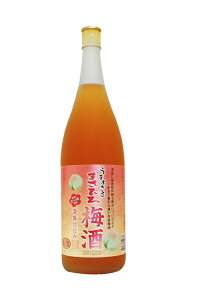 A ܂Ђ ~ 12x 1800ml/܂Ђ/ꏡrA/Ē/ꂨ/A/yz/