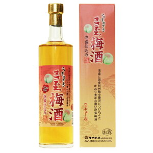 A ܂Ђ ~ 12x 600ml/܂Ђ/ꏡrA/Ē/ꂨ/A/yz/