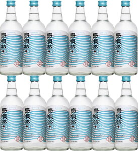 yzA ܂Ђ듇S 25x 720ml×12{(1P[X) /܂Ђ()  ܂ ݂₷ A Ē ꂨ A ꂨyY lCA  Ε ̓ ̓