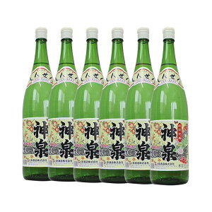 ijA _ ꏡr30x 1800ml×6{i1P[Xj ㌴